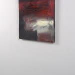 Frank Wimberley, Untitled, 2025
