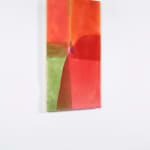 Jill Nathanson, Light Mix #4, 2023