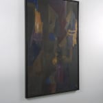 Judith Godwin, Gentle Giant, 1998