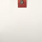 Kimber Smith, Untitled, c. 1973