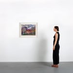 Thumbnail of additional image