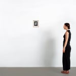 Kimber Smith, Untitled, c. 1973
