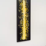 Bernice Bing, Untitled, c. 1986