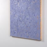 Frank Wimberley, Somehow, Soft Rain, 1995