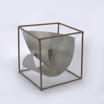 Claire Falkenstein, Untitled, c. 1970