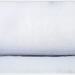 Susan Vecsey, Untitled (Nocturne), 2023