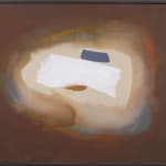William Perehudoff, AC-87-09, 1987