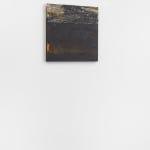 Frank Wimberley, Untitled, 2025