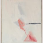 Ethel Schwabacher, Untitled, c. 1961 - 1962