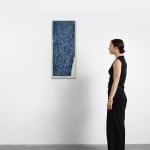 Yvonne Pickering Carter, Untitled, c. 1973