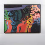 Thumbnail of additional image