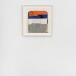 Frank Wimberley, Untitled, 2025