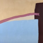 Ann Purcell, Tribute, 1983