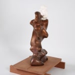 Nianxin Li, Narciso, 2024