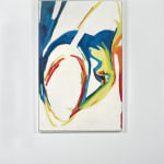 Yvonne Pickering Carter, Untitled, c. 1970