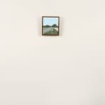 Robert Dash, Gray Bridge, 1979