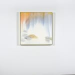 Elizabeth Osborne, Blue Hill Mountain, 2024