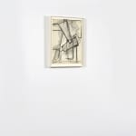 Judith Godwin, Ode to Kenzo Okada, 1955