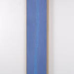 Larry Zox, Untitled, c. 1980
