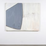 Ann Purcell, Tribute, 1983
