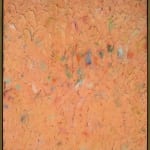 James Wolfe, Leaphorn, 2014