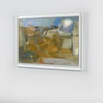 Emiko Nakano, February Painting No. 2, 1959