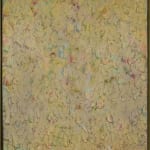 Stanley Boxer, Devinecaprice, 1996