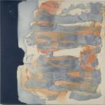 Frank Wimberley, Somehow, Soft Rain, 1995