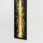Bernice Bing, Untitled, c. 1986