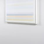 Mike Solomon, Shadow Falls, 2024