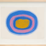 William Perehudoff, AP-81-007, 1981