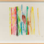 Bernice Bing, Healing, 1993/1994