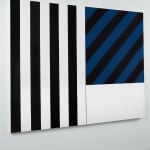 Mary Dill Henry, Untitled (January), 1986