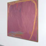 Stanley Boxer, Devinecaprice, 1996