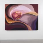 Lilian Thomas Burwell, Ensemble, 2007