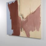 Ann Purcell, Tribute, 1983
