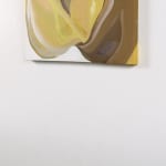 Yvonne Thomas, Return, 1958