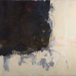 Frank Wimberley, Untitled, 2025
