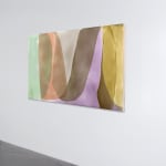 Jill Nathanson, Morning Sequence, 2024