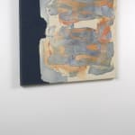 Frank Wimberley, Somehow, Soft Rain, 1995