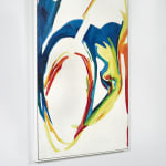 Yvonne Pickering Carter, Untitled, c. 1970