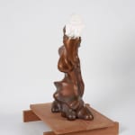 Nianxin Li, Narciso, 2024