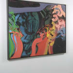 Thumbnail of additional image