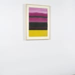 Elizabeth Osborne, Dana Island Series, 1989