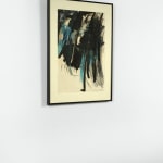 Claire Falkenstein, Untitled (Fusion), c. 1973