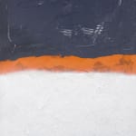 Frank Wimberley, Untitled, 2017