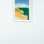 Elizabeth Osborne, Dana Island Series, 1989