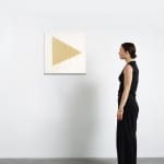 Yvonne Pickering Carter, Untitled, c. 1973