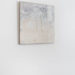 Frank Wimberley, Untitled, 2025