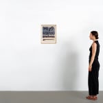 Kimber Smith, Untitled, c. 1973